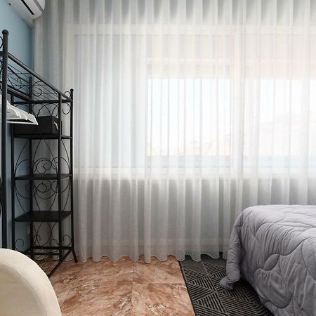 Porto Downtown Apartment Ngoại thất bức ảnh